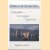 Ring of Seasons: Iceland. Its Culture and History
Terry G. Lacy
€ 15,00 Ring of Seasons: Iceland. Its Culture and History
Terry G. Lacy
€ 15,00