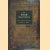 The Irish Literary Tradition door J.E. Caerwyn Williams e.a.