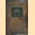 The Irish Literary Tradition
J.E. Caerwyn Williams e.a.
€ 12,50 The Irish Literary Tradition
J.E. Caerwyn Williams e.a.
€ 12,50