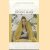 The return of the divine Mary
Bjarni Bjarnason
€ 10,00 The return of the divine Mary
Bjarni Bjarnason
€ 10,00