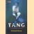 Tang. Een man in de greep van een vrouw
Erlend Loe
€ 5,00
