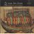 Zo was het leven. Toen drakkars uitvoeren. De Vikingen 800-1100
Denise Dersin e.a.
€ 6,50 Zo was het leven. Toen drakkars uitvoeren. De Vikingen 800-1100
Denise Dersin e.a.
€ 6,50