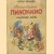 Pinokkio
Carlo Collodi
€ 12,50 Pinokkio
Carlo Collodi
€ 12,50