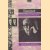 Durrenmatt. Reinterpretation in Retrospect
Kenneth S. Whitton
€ 60,00 Durrenmatt. Reinterpretation in Retrospect
Kenneth S. Whitton
€ 60,00