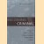 Becoming Criminal. Transversal Performance and Cultural Dissidence in Early Modern England
Bryan Reynolds
€ 40,00 Becoming Criminal. Transversal Performance and Cultural Dissidence in Early Modern England
Bryan Reynolds
€ 40,00