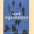 Work Organisations. A Critical Introduction
Paul Thompson e.a.
€ 10,00 Work Organisations. A Critical Introduction
Paul Thompson e.a.
€ 10,00