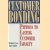 Customer Bonding. Pathway to Customer Loyalty
Richard Cross e.a.
€ 8,00