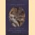 The Public Mirror. Moliere and the Social Commerce of Depiction
Larry F. Norman
€ 15,00 The Public Mirror. Moliere and the Social Commerce of Depiction
Larry F. Norman
€ 15,00