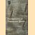 The Semiotics of Theatre and Drama
Keir Elam
€ 15,00 The Semiotics of Theatre and Drama
Keir Elam
€ 15,00