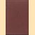 John Halifax, gentleman
Mrs Craik
€ 5,00 John Halifax, gentleman
Mrs Craik
€ 5,00