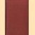 The lightning conductor. The strange adventures of a motor-car
C.N. Williamson e.a.
€ 8,00 The lightning conductor. The strange adventures of a motor-car
C.N. Williamson e.a.
€ 8,00