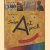 Junior Art pack
Ron van der Meer e.a.
€ 15,00 Junior Art pack
Ron van der Meer e.a.
€ 15,00