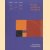 Process Excellence Handbook
Various
€ 10,00 Process Excellence Handbook
Various
€ 10,00
