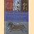 The Calendar. The 5000-year Struggle to Align the Clock and the Heavens, and What Happened to the Missing Ten Days
David Ewing Duncan
€ 10,00 The Calendar. The 5000-year Struggle to Align the Clock and the Heavens, and What Happened to the Missing Ten Days
David Ewing Duncan
€ 10,00