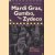 Mardi Gras, Gumbo, and Zydeco. Readings in Louisiana Culture
Marcia Gaudet
€ 15,00 Mardi Gras, Gumbo, and Zydeco. Readings in Louisiana Culture
Marcia Gaudet
€ 15,00