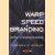 Warp-speed Branding. The Impact of Technology on Marketing
A.M. Winkler
€ 10,00