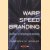 Warp-speed Branding. The Impact of Technology on Marketing
A.M. Winkler
€ 10,00 Warp-speed Branding. The Impact of Technology on Marketing
A.M. Winkler
€ 10,00