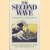 The Second Wave. Japan's Global Attack on Financial Services
Richard W. Wright e.a.
€ 8,00