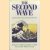 The Second Wave. Japan's Global Attack on Financial Services
Richard W. Wright e.a.
€ 8,00 The Second Wave. Japan's Global Attack on Financial Services
Richard W. Wright e.a.
€ 8,00