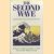 The Second Wave. Japan's Global Attack on Financial Services door Richard W. Wright e.a.