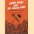 Labor Pains and the Gaijin Boss. Hiring, Managing and Firing the Japanese
Thomas J. Nevins
€ 8,00 Labor Pains and the Gaijin Boss. Hiring, Managing and Firing the Japanese
Thomas J. Nevins
€ 8,00
