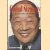 Yaohan's Global Strategy. The 21st Century is the Era od Asia
Kazuo Wada
€ 15,00 Yaohan's Global Strategy. The 21st Century is the Era od Asia
Kazuo Wada
€ 15,00