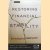 Restoring Financial Stability. How to Repair a Failed System
Viral V. Acharya e.a.
€ 15,00 Restoring Financial Stability. How to Repair a Failed System
Viral V. Acharya e.a.
€ 15,00