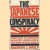 The Japanese Conspiracy: The Plot to Dominate Industry Worldwide and How to Deal with It door Marvin J. Wolf