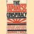 The Japanese Conspiracy: The Plot to Dominate Industry Worldwide and How to Deal with It
Marvin J. Wolf
€ 4,00 The Japanese Conspiracy: The Plot to Dominate Industry Worldwide and How to Deal with It
Marvin J. Wolf
€ 4,00