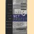 Net Profit. How to Invest and Compete in the Real World of Internet Business
Peter S. Cohan
€ 8,00 Net Profit. How to Invest and Compete in the Real World of Internet Business
Peter S. Cohan
€ 8,00