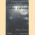 Value Drivers. The Manager's Guide for Driving Corporate Value Creation
Mark C. Scott
€ 6,00 Value Drivers. The Manager's Guide for Driving Corporate Value Creation
Mark C. Scott
€ 6,00