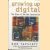 Growing Up Digital. The Rise of the Net Generation door Don Tapscott