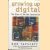 Growing Up Digital. The Rise of the Net Generation
Don Tapscott
€ 10,00 Growing Up Digital. The Rise of the Net Generation
Don Tapscott
€ 10,00