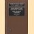 Bank Fragility and Regulation. Evidence from Different Countries
George G. Kaufman
€ 60,00 Bank Fragility and Regulation. Evidence from Different Countries
George G. Kaufman
€ 60,00