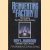 Reinventing the Factory II/ Managing the World Class Factory
Roy L. Harmon
€ 8,00