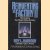 Reinventing the Factory II/ Managing the World Class Factory
Roy L. Harmon
€ 8,00 Reinventing the Factory II/ Managing the World Class Factory
Roy L. Harmon
€ 8,00