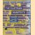 The Cluetrain Manifesto. The end of business as usual
Rick Levine e.a.
€ 8,00 The Cluetrain Manifesto. The end of business as usual
Rick Levine e.a.
€ 8,00
