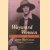 Wayward Women. A Guide to Women Travellers
Jane Robinson
€ 8,00