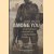 Among You. The Extraordinary True Story of a Soldier Broken by War
Jake Wood
€ 8,00 Among You. The Extraordinary True Story of a Soldier Broken by War
Jake Wood
€ 8,00