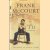 'Tis. A Memoir
Frank McCourt
€ 8,00 'Tis. A Memoir
Frank McCourt
€ 8,00