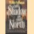 The Shadow in the North
Philip Pullman
€ 8,00