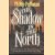 The Shadow in the North
Philip Pullman
€ 8,00 The Shadow in the North
Philip Pullman
€ 8,00