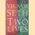 Two lives
Vikram Seth
€ 8,00