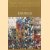 New Collegeville Bible Commentary: Volume 3: Old Testament: Exodus
Mark S. Smith
€ 6,00