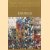 New Collegeville Bible Commentary: Volume 3: Old Testament: Exodus
Mark S. Smith
€ 6,00 New Collegeville Bible Commentary: Volume 3: Old Testament: Exodus
Mark S. Smith
€ 6,00