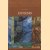 New Collegeville Bible Commentary: Volume 2: Old Testament: Genesis
Mark S. Smith
€ 6,00 New Collegeville Bible Commentary: Volume 2: Old Testament: Genesis
Mark S. Smith
€ 6,00