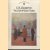 The Club of Queer Trades
G. K. Chesterton
€ 4,00 The Club of Queer Trades
G. K. Chesterton
€ 4,00