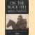 On the black hill door Bruce Chatwin