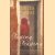 Fasting, Feasting
Anita Desai
€ 5,00