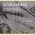 The Raid on Zeebrugge. 23 April 1918, as Seen Through the Eyes of Captain Alfred Carpenter, VC
Carl Decaluwe e.a.
€ 15,00